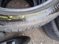 245 40 19 BRIDGESTONE 2бр летни дот 2023г , снимка 5