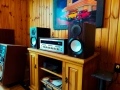 ✅ Monitor Audio Gold 50 6G нови, снимка 1