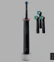 Електрическа четка за зъби Oral-B, снимка 1