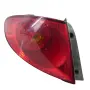 Ляв стоп Seat Toledo III 2004-2009 ID: 163113 ОЕМ: 5P5945095B, снимка 1