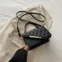 Нови чанти от еко кожа в 3 цвята - единични бройки , снимка 6