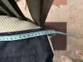 Дамска пола Kensol, снимка 7