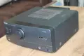 Technics SE-CH510, снимка 4