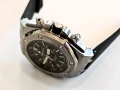 Часовник Audemars Piguet 03280-26, снимка 2