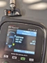 Сензори за налягане на гумите TPMS Хюндай Туксон/Соната I20 , снимка 7