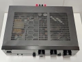 стерео Hi-Fi усилвател PIONEER A-337, снимка 4