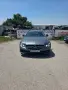 **САМО НА ЧАСТИ*** Mercedes E220, 4 - Matic, 9G- Tronic, W213, снимка 1