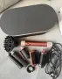 Маша Dyson Airwrap, снимка 4