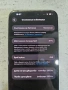 Apple - iPhone 15 Pro Max 256GB - Перфектно състояние, снимка 6