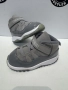 Детски маратонки NIKE AIR JORDAN 11 RETRO. Номер 23.5, снимка 1