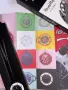 AP × Swatch Всички модели | Механични часовници | Налични, снимка 5