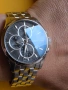 Hamilton Jazzmaster Chrono Auto H32596131 , снимка 9