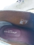 Clarks, оригинални 39, снимка 6