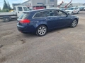 Opel insignia Cosmo, снимка 5