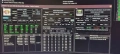 Ryzen 9 7950X + Asrock B650 Live Mixer, снимка 2