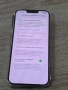 Apple iPhone 13 Pro Max 128/6gb, снимка 5
