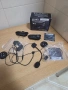Чисто нова безжична Bluetooth слушалка за каска (модел V10),, снимка 2