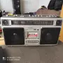 Universum Super Sound 16000, снимка 1