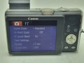 Canon PowerShot SX200 IS 12.1MP 12x Zoom Compact, снимка 7