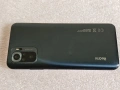 Xiaomi Redmi Note 10S 128GB 8GB RAM Dual Перфектен Като Нов, снимка 8