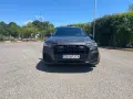 Audi SQ7 4.0 V8 TDI Quattro | 2019–2020, снимка 4