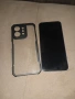 Xiaomi Poco c 85 като нов, снимка 3