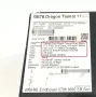 NVidia RTX 3070 8GB/Core i7-11800H/32GB RAM/1TB SSD/17.3 IPS 360Hz FHD/MSI Raider GE76 Dragon Tiamat, снимка 6