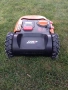 Worx Landroid M700 (WR142E), снимка 3