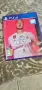 Продавам fifa 20,21, снимка 1