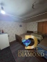 Двуетажна къща в село Странско, общ. Димитровград, снимка 10