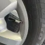 гуми джанти 245 65 15 Kia Sorento, снимка 5