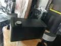 bose companion буфер с управление, снимка 4