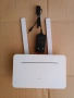 Huawei Soyealink B535-333 LTE7 4G+ рутер, снимка 1