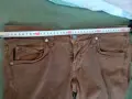Calvin Klein - оригинални панталони, много запазени!, снимка 5