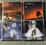 Nightwish - Pitchshifter - Tool - Volbeat - Adrenaline - Zombie , снимка 2