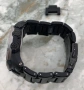 Casio Pro Trek PRW-3100, снимка 12