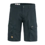 Fjällräven 81188 Ruaha Shorts M, Размер 52/L, снимка 1