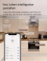  Wi-Fi контакт Nooie, снимка 6