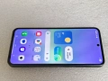 Samsung Galaxy A36 5G 128GB 6GB RAM Dual  Перфектен Като Нов, снимка 7