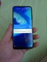 Motorola G8 Power lite , снимка 1