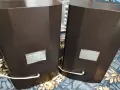 Grundig BOX M600- колони, снимка 5