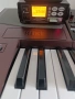 korg pa 1000 бартер, снимка 8