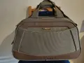 Сак-ESTIL "олекотен 1кг" 55/35/25см "10€"нов!+Доставка!, снимка 1