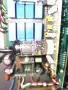 лампов предусилвател LECTRON PA50, снимка 5