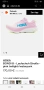 Hoka Bondi 8 Womens Size 40 2/3/ 25.5 см  НОВО! ОРИГИНАЛ! Дамски Маратонки!, снимка 2