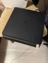 Ps4 slim 1TB , снимка 2