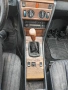 Mercedes Benz 124, снимка 6