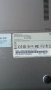 Samsung Series 5 Ultra NP530U3B – тънък и лек лаптоп, снимка 3