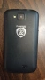 Prestigio PAP 3400 DUO , снимка 2