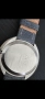 King Seiko automatic мъжки часовник, снимка 3